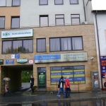 Budynek-Banku-w-Kielcach-2