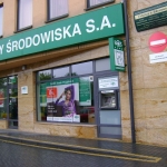Budynek-Banku-w-Kielcach